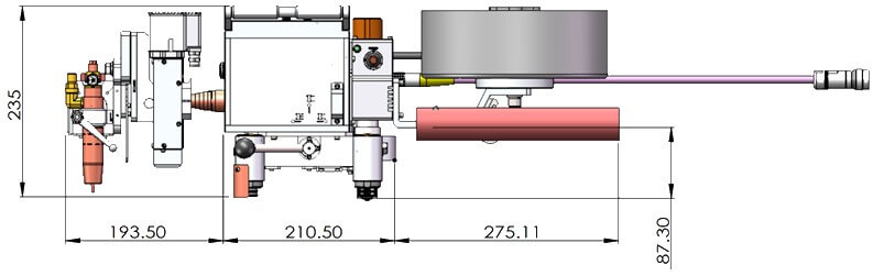 A-350-scheme1
