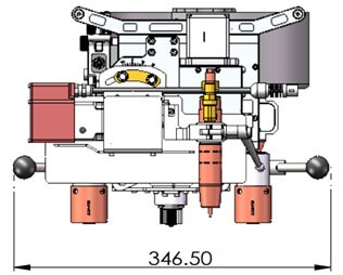 A-350-scheme2