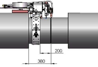 A-350-scheme3