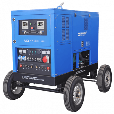 md-1100i copy